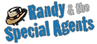 Randy and the Special Agents